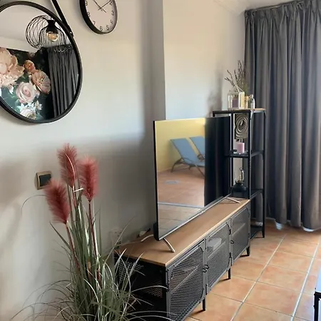 Casablanca Ii Адехе