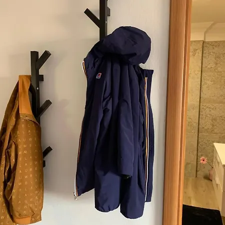 Apartmán Casablanca Ii *