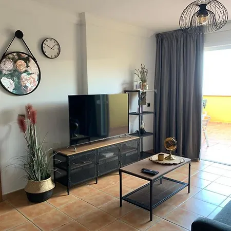 Casablanca Ii アデヘ