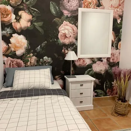 Apartment Casablanca Ii *