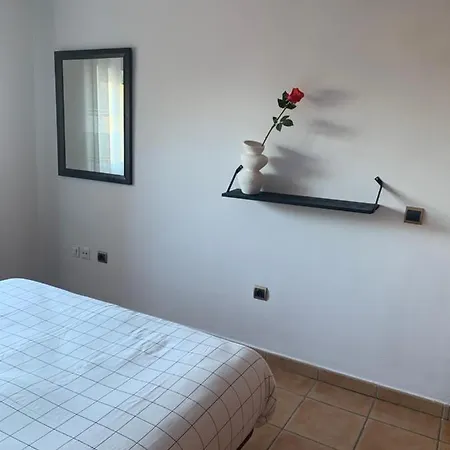 Résidence Casablanca Ii