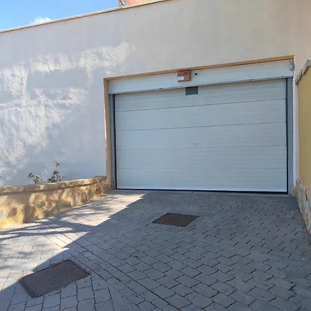 Résidence Casablanca Ii * Costa Adeje (Tenerife)