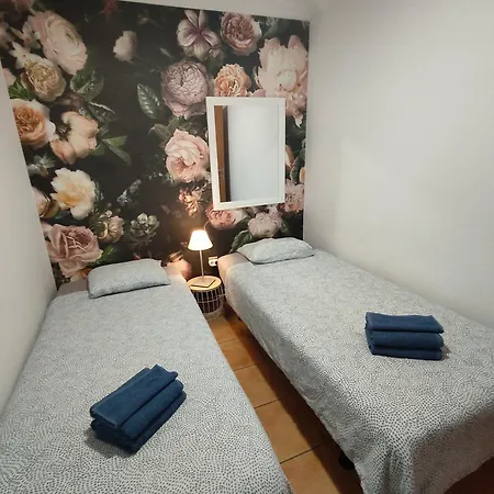 Casablanca Ii アデヘ