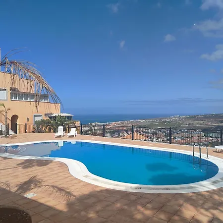 Casablanca Ii * アデヘ