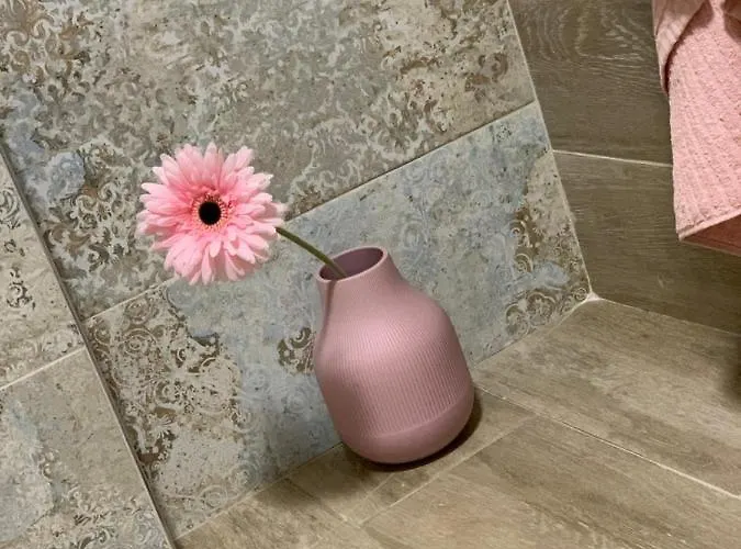 Résidence Casablanca Ii Apartamento Costa Adeje (Tenerife)