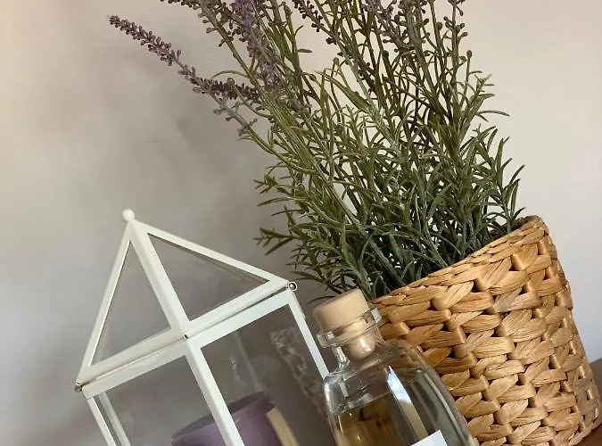 Résidence Casablanca Ii *