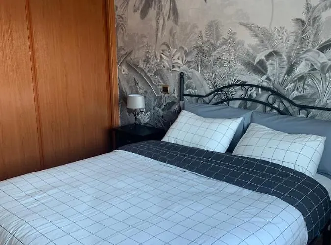 Résidence Casablanca Ii