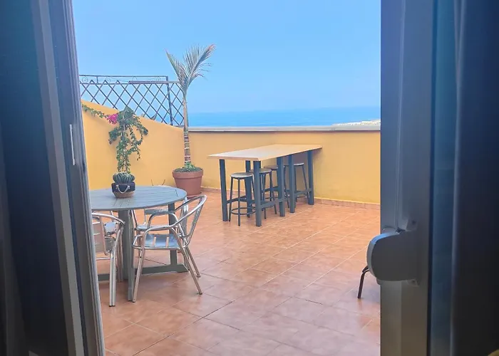 Résidence Casablanca Ii *