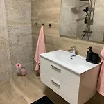 Apartment Casablanca Ii
