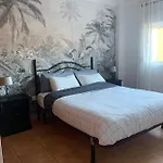 Apartment Casablanca Ii
