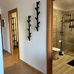Casablanca Ii Apartment *