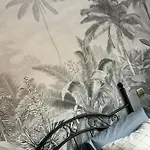Casablanca Ii Apartment